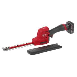 KIT TRIMMER HEDGE FUEL