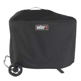 COVER GRILL TRAVELER