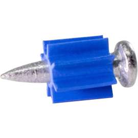 PIN DRIVE SHANK .145IN 3/4IN