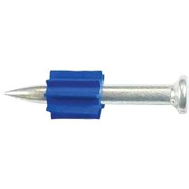 PIN DRIVE SHANK .145IN STD 1IN