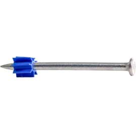 PIN DRIVE SHANK .145IN 3IN