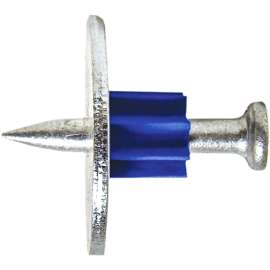 PIN DRIVE WASHER.145IN 1-1/4IN