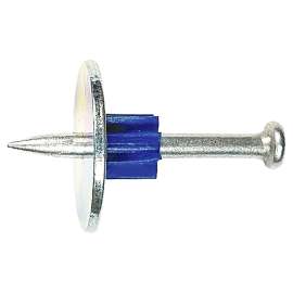 PIN DRIVE WASHER.145IN 2-1/2IN