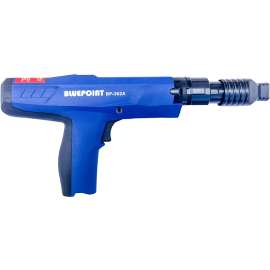 ACTUATED TOOL SEMI-AUTO.27CAL
