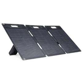 GS100 100W Solar Panel