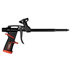 APPLICATOR PREM FOAM XP SHRPST