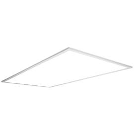 LIGHT PANEL LED BRT WHT 2X2FT