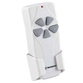 FAN CEILING BRUSHED AL 30IN