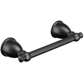 HOLDER PAPER CALDWELL MATTEBLK