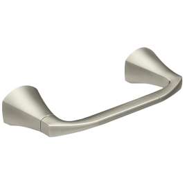 HOLDER PAPER PIVOTING BRSH NIC