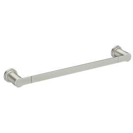 BAR TOWEL RINZA BRSH NIC 24IN