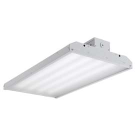 LIGHT HIGHBAY LED WHT 87W 24IN