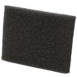 SLEEVE FOAM TYPE CC SMALL