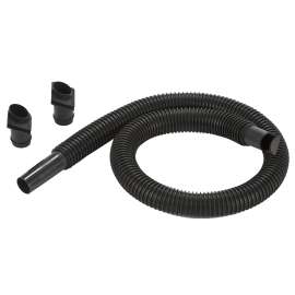 HOSE & TOOL HOLDER 4FTX1-1/4IN