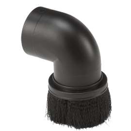 BRUSH ROUND 2.5IN