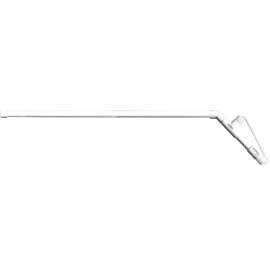 GREEN LEAF WT1 Weed Thief Wick Applicator