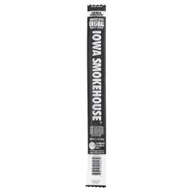 STICK MEAT CS ORIGINAL 1.5OZ