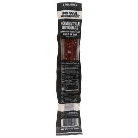 STICK BEEF KPRD ORIGINAL 2OZ