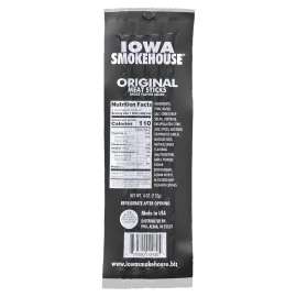 STICK MEAT ORIGINAL 4OZ
