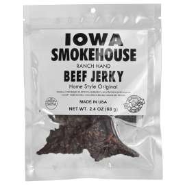 JERKEY BEEF RH ORIGINAL 2.4OZ