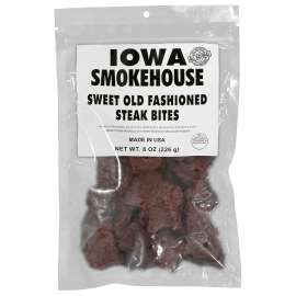 BITE STICK SWT OLD FASHION 8OZ