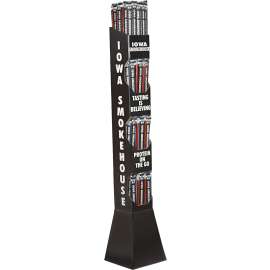 STICK MEAT TOWER SHPR 1.5OZ