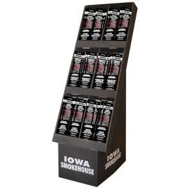 STICK BEEF KPRD DISP SHPR 2OZ