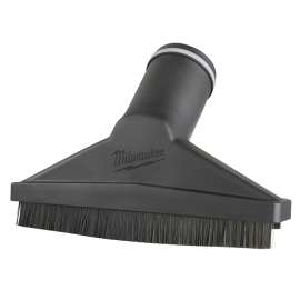 Milwaukee 49-90-1982 Floor Brush Tool, 1-7/8 in Connection