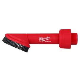 Milwaukee AIR-TIP 49-90-2021 Rotating Corner Brush Tool