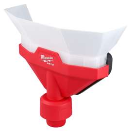 Milwaukee AIR-TIP 49-90-2022 Dust Collector