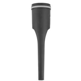 Milwaukee 49-90-1988 Crevice Tool, 1-7/8 in Connection