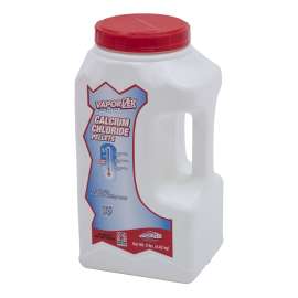 PELLET CALCIUM 9LB JUG