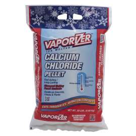 PELLET CALCIUM 20LB BAG