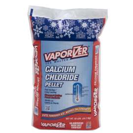PELLET CALCIUM 50LB BAG