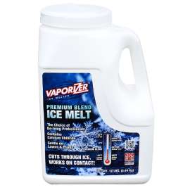 BLEND PREMIUM 12LB JUG