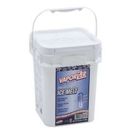BLEND PREMIUM 40LB PAIL
