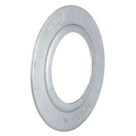 WASHER REDUCNG RIGID 3/4X1/2IN