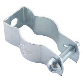 HANGER CONDUIT SPEED THRD NO1