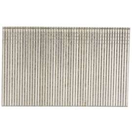 ProFIT 0712501 Finish Nail, 2 in, 16 ga Gauge, 304 Stainless Steel