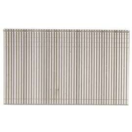ProFIT 0712501S Finish Nail, 2 in, 16 ga Gauge, 316 Stainless Steel
