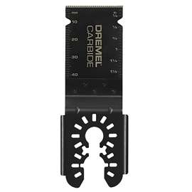 DREMEL MM485U Flush Cutting Blade, Carbide