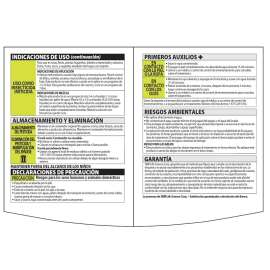 NATRIA 706240A Neem Oil, Liquid, Spray Application, 24 oz Bottle