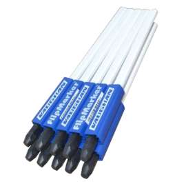 Vaughan FMBL Marking Tool, Black