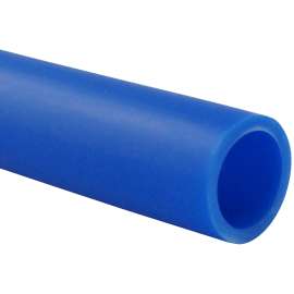PIPE PEX-B 1/2IN X 2FT