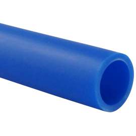 PIPE PEX-B 3/4IN X 2FT