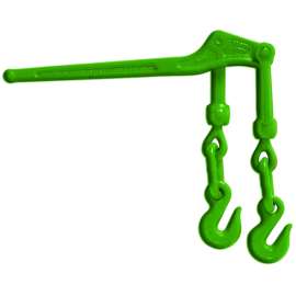 BINDER LOAD LEVER 5/16 - 3/8IN