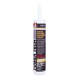 SEALANT URTHN ACRYLC OFF WHITE
