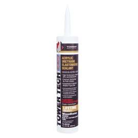 SEALANT URETHANE ACRY WOODTONE