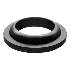 Danco 36561B Basin Mack Gasket, Rubber
