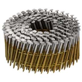 HEAD RND WC RS 304SS 2X0.093IN